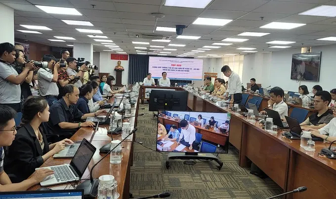 3-4-4-3431-4671.jpg (1)